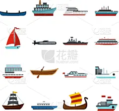 海洋,国际著名景点,摩托艇,帆,游艇,蒸汽船,船,帆船,运输