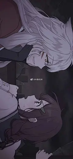 壁纸超话
漫图壁纸

“如果可以逃避他所畏惧的东西
到头来只会发现自己只是抄了条近路去见它”

图源网络#手机壁纸##朋友圈背景图#iPhone壁纸超话#可爱壁纸##动漫壁纸##锁屏壁纸# ...展开全文c