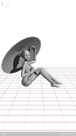 夏娃-少女与伞 (520).png