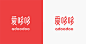 喜饼品牌“爱哆哆” 重塑形象，启用全新品牌标志 : 爱哆哆创立于2008年，总部位于上海