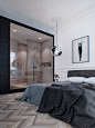 Interior MA by INT2 Architecture (11)