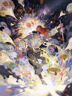 星流ai 灵感源自俄罗斯诗歌 - 小红书