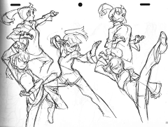 Fairy_elody采集到动态