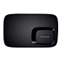 http://www.amazon.com/exec/obidos/ASIN/B005NYPC1U/pinsite-20 Belkin ScreenCast AV4, 4 Port Wireless HDMI for AV/HDTV Best Price Free Shipping !!! OnLy 249$