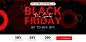 Black Friday 2020 | Shop Trendy Women's Fashion | Womens Clothing | SHEIN USA