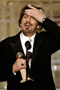 Al Pacino