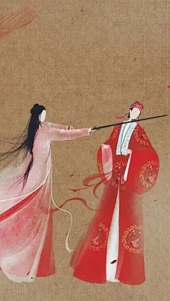 大话西游里孙悟空说，
我不戴金箍，
救不了她，
戴了金箍，
爱不了她。

一万年太久，...展开全文c