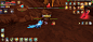 2015.Screenshot_20240104_140956