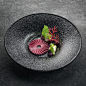 Food photography Aan de Poel** 2020 Januari