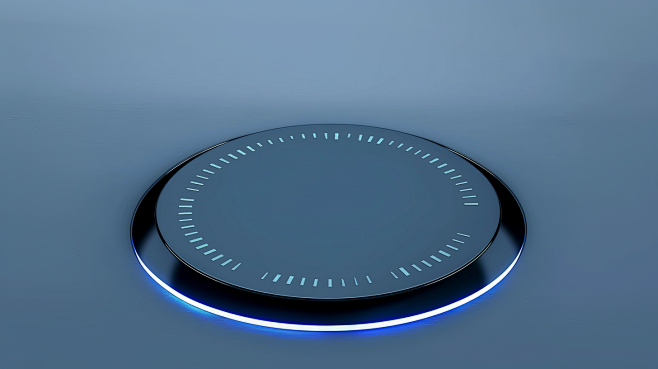 ls7623_a_blue_circul...