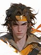 xtasy33_V_acoustic_league_of_legends_character_portrait_simple__52778411-acc7-4fe3-a551-f1b6123da4e0.png (928×1232)