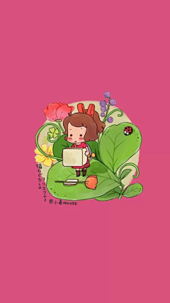 居居女神经👧采集到宫崎骏
