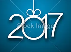 2017 新年蓝色背景#新年# #春节# #过年# #鸡年# #2017年# #新年素材# #春节素材# #海报# #设计素材# #生肖# #平面设计# #新年海报# #鸡年海报# #2017数字背景# #圣诞节装饰# #公鸡# #卡通插画# #雄鸡# #新年贺卡# #鸡年日历# #2017年日历# #白背景# #rooster# #金鸡报春# #红包设计# #圣诞节素材# #新年banner# #新年计划# #新年目标# #福字#