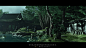 Ghost of Tsushima_20200806130058