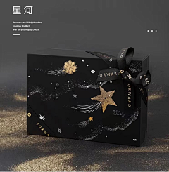 taoyilan采集到package