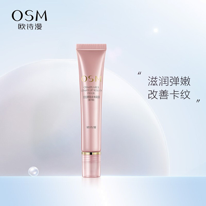 c6135b1bf9e15d2a.jpg...