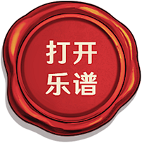 吐毛球了吗采集到G-原
