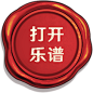 cd2efb31-80cc-4f70-9a22-e797868d3c01