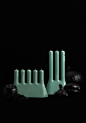 Factory ionna vautrin
