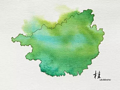 清风abab采集到p-p版-小素材