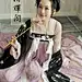 汉服