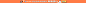 活动运营banner_Aa厚底黑