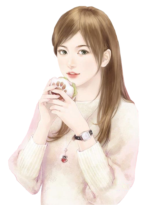 【素材】古风 现代_看图_橙光游戏吧_百...