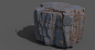 Modular Rocks 2