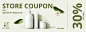 Vision Group coupon