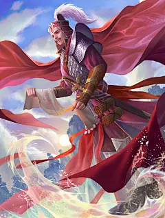 [十周年][活动]12.12-12.19 新品皮肤上线，欢乐连连看登场_三国杀OL官网