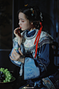 成都约拍超话#遇见的薰香，生命中的闪光##古风摄影# 
爪＋瓜，11.27揪一个送零食大礼包

【  夜 闺  】

摄｜后:本人（七月集训作品）
集训导师:@夏弃疾_ （策划也是夏麻麻~）...展开全文c