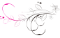 花纹PNG32 (22)