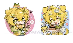 我可以开这种表情包橱窗吗 - 小红书