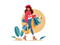 mnc_shopping_girl_kit8-net.webp
