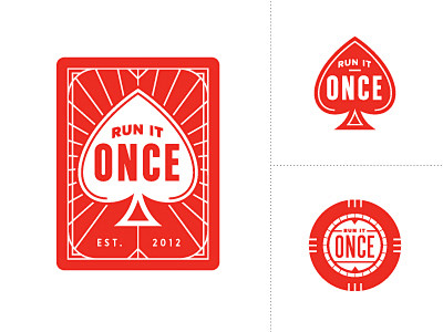Dribbble_rio_small