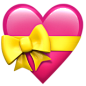 heart-with-ribbon_1f49d