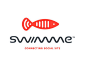 Swimme : Cos’è swimme™? Swimme™ è un sito web dinamico che puoi gestire direttamente dai tuoi social network preferiti. Amerai la sua semplicità di utilizzo: gestire un sito web non è mai stato così facile. Come funziona? Hai fatto una nuova torta, ti è a