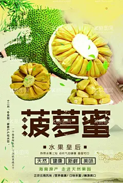 菠萝蜜  - 源文件下载【酷图网】菠萝蜜海报,菠萝蜜展架,菠萝蜜挂画,菠萝蜜展板,菠萝蜜灯箱,菠萝干,美味水果,菠萝种植基地,菠萝海,菠萝灌头,菠萝包装,泰国菠萝蜜,热带水果,进口水果,菠萝蜜装饰画,菠萝蜜不干胶,菠萝蜜画册,菠萝蜜宣传册,菠萝蜜封面,菠萝蜜门头,凤梨菠萝,雷州菠萝,打折菠萝蜜,菠萝蜜围挡,蔬果海报