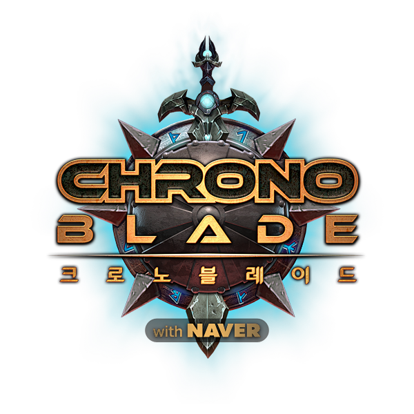 Chrono_Blade_Shield....
