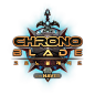 Chrono_Blade_Shield.png (600×600)