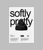 Pouf-Pouf : Pouf-Pouf is a salon of upholstered furniture, the catalog of which includes not only the products of the same name, but also pillows, bean bags, bed linen, blankets and towels. We demonstrate the convenience of both goods and brand contact.
