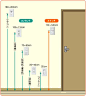 FAQ よくあるご質問 | リ・スイッチ | 配線計画 | 電設資材 | 電気・建築設備エコソリューション | 法人のお客様 | Panasonic