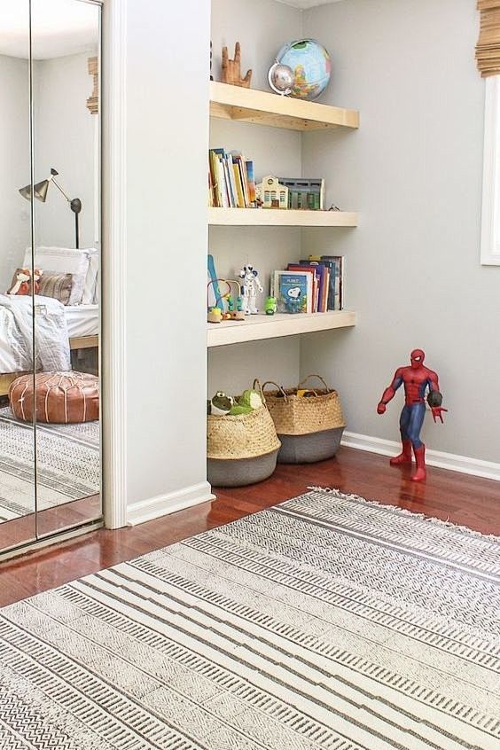 nursery-alcoves-9