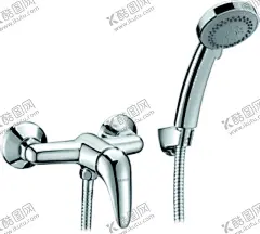 普通龙头 【酷图网】普通龙头,普通龙头图,普通龙头照片,普通龙头素材,浴室普通龙头,不锈钢龙头,水龙头