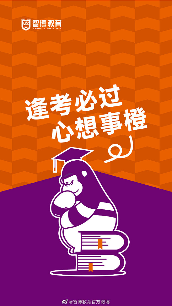 智博教育-10