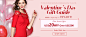 Valentine's Day Gift Guide