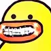 乜汀Nien