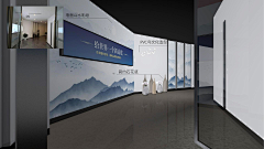 桃李地球zzz采集到样板间