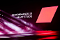 2020 AUDI SPORT