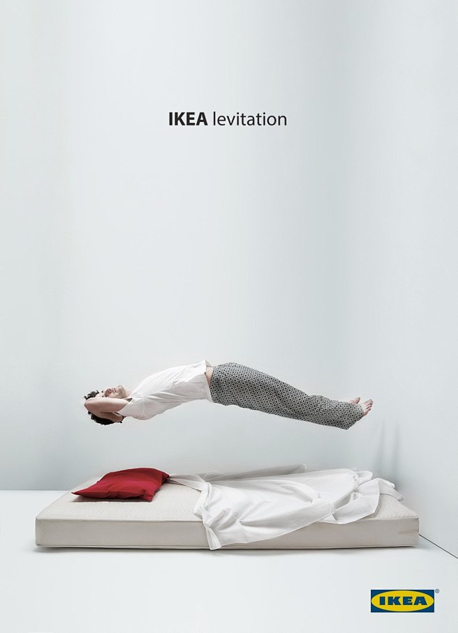 Random Ads 2012 : Ra...